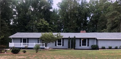 311 Cumberland Way, Anderson, SC 29621 - photo 7