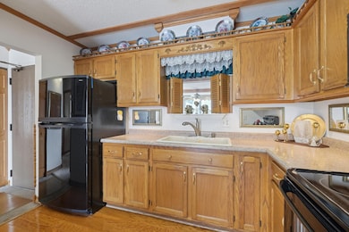 Kenzington Condominiums unit 531, Saint Anthony, MN 55418 - photo 4