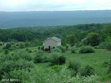 LOT 6 Hershel Ln, Hedgesville, WV 25427 - photo 2