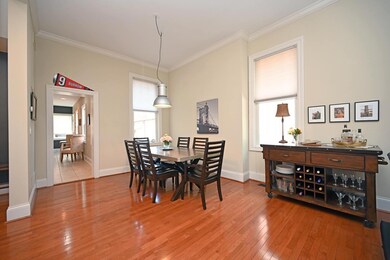 223East2ndSt_9