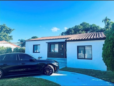 3110 SW 19th Terrace unit 3110, Miami, FL 33145 - photo 2