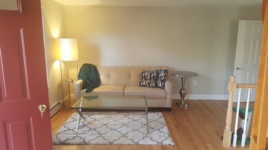 44 Packet Landing unit B, Pembroke, MA 02359 - photo 2