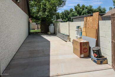 17 W Louis Way, Tempe, AZ 85284 - photo 3