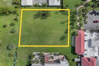 virtual-tour-353658-07