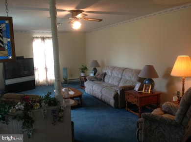 1207 East Ave, Waynesboro, PA 17268 - photo 3