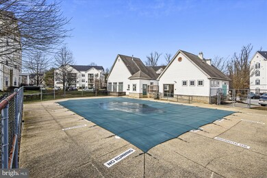 15620 Everglade Ln unit 201, Bowie, MD 20716 - photo 7