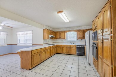 633 County Road 304, Poplar Bluff, MO 63901 - photo 4