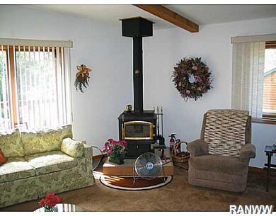 6407 Lilly Ln, Danbury, WI 54830 - photo 5