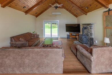 60 Russell Farm Rd, North Woodstock, NH 03262 - photo 3