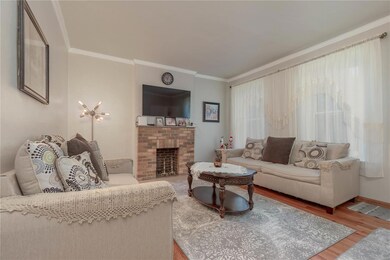 5249 Devonshire Ave, Saint Louis, MO 63109 - photo 4