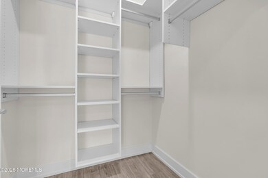 19 Carr Ave unit 311, Keansburg, NJ 07734 - photo 6