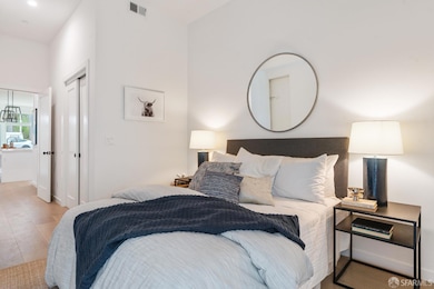 3036 Fulton St unit 1, San Francisco, CA 94118 - photo 7