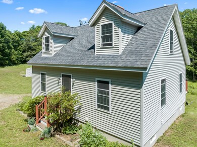 20 Whippoorwill Ridge Rd, York, ME 03902 - photo 3