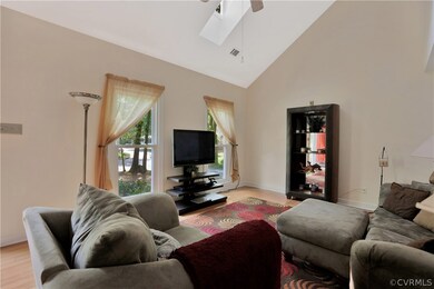 9127 Peace Mill Place, Glen Allen, VA 23060 - photo 5