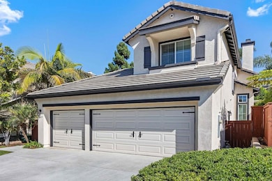 2419 Badger Ln, Carlsbad, CA 92010 - photo 5