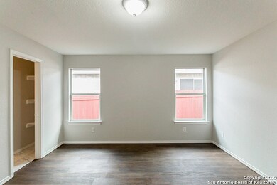 11231 Dublin Woods, San Antonio, TX 78254 - photo 4