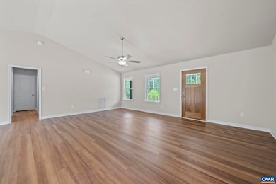 TBD Buckners Ln unit Lot 7, Mineral, VA 23117 - photo 6