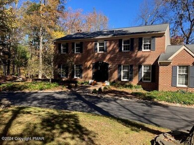 5549 Olde Mill Run, Stroudsburg, PA 18360 - photo 2