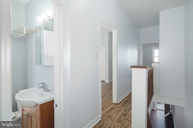 2918 W Master St, Philadelphia, PA 19121 - photo 7