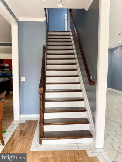 108 E Walnut Ave, Merchantville, NJ 08109 - photo 4