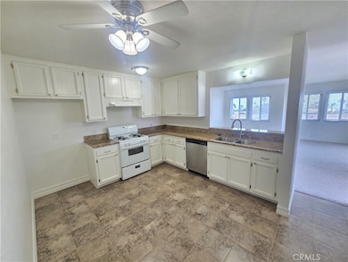 2613 S El Camino Real unit B, San Clemente, CA 92672 - photo 5