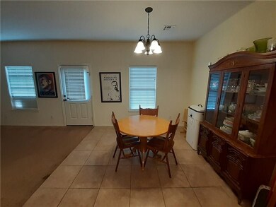 28 Leicester Dr, Bella Vista, AR 72714 - photo 6