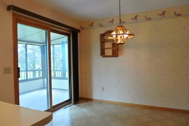 104 N Thomas St, Colby, WI 54421 - photo 4