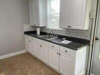 533 S Oakley Ave unit 535, Columbus, OH 43204 - photo 6