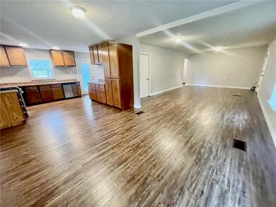 25154 Freeman Rd, Franklinton, LA 70438 - photo 4