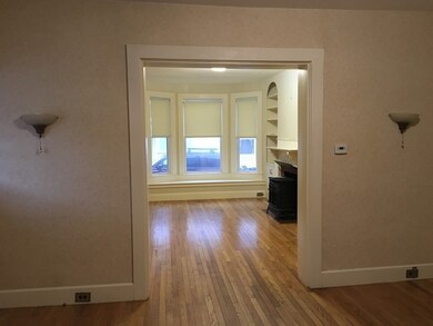 84 Dutcher St, Hopedale, MA 01747 - photo 6