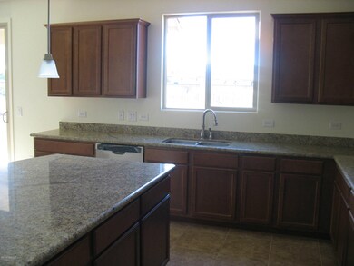 lot 160 kitchen