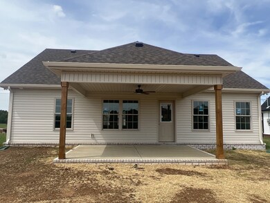 221 Meadowbrook, Shelbyville, TN 37160 - photo 3