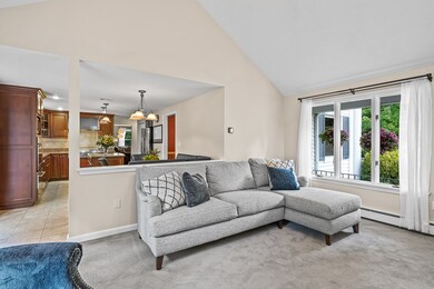 6 Tobey Ln, Wakefield, MA 01880 - photo 4