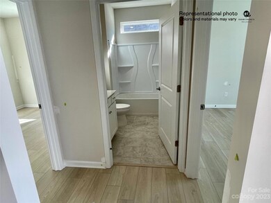 130 White Apple Way unit BF5 56, Statesville, NC 28625 - photo 5