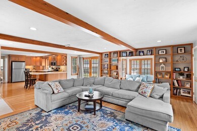 3 Marion Road Extension, Scituate, MA 02066 - photo 6