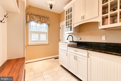 14008 Fox Run Ct, Phoenix, MD 21131 - photo 6