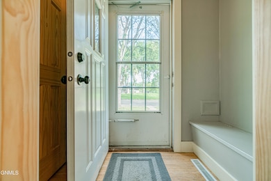 1132N4thSt_00014