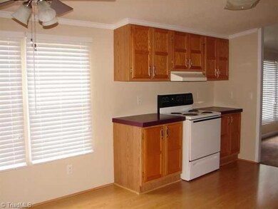 5068 Waynick Meadow Rd, Asheboro, NC 27205 - photo 7