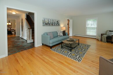 2626 Broadway Ave-305
