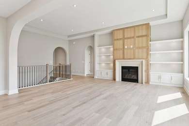 4029 Arbor Dr, Woodbury, MN 55129 - photo 5