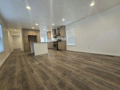 1624 Palm St unit 61, Las Vegas, NV 89104 - photo 2
