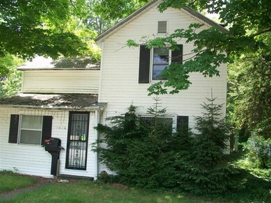 Additional Photo