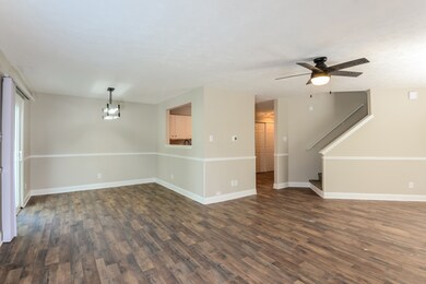 unlisted-address, Plainfield, IN 46168 - photo 2