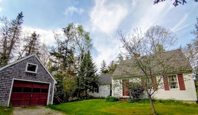 8 Clipper Ln, Stockton Springs, ME 04981 - photo 5