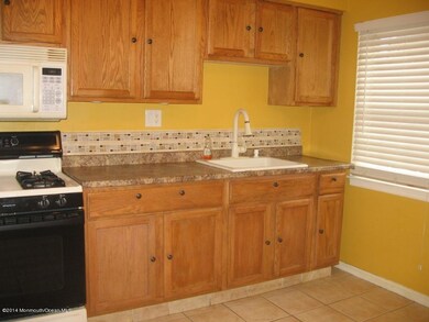 4 Little St, Matawan, NJ 07747 - photo 3