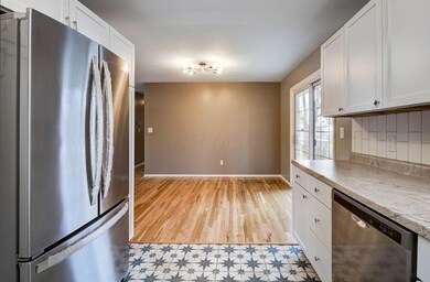 Kitchen_3
