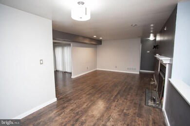 40 Sumac Ct unit 40B, Mount Laurel, NJ 08054 - photo 5