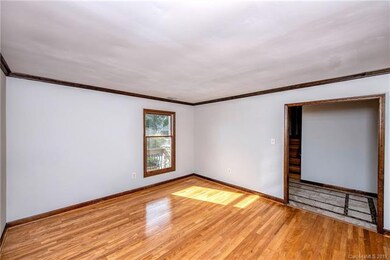 12 Lake Ridge Rd, Clover, SC 29710 - photo 6