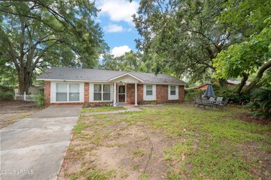 1507 Ivy Ln, Beaufort, SC 29902 - photo 2