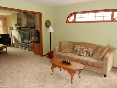 8454 Bradfords Gate, Olmsted Falls, OH 44138 - photo 6